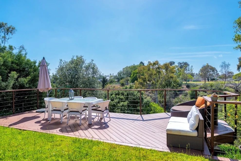 Unit for sale at 4710 Chickasaw Ct., San Diego, CA 92117