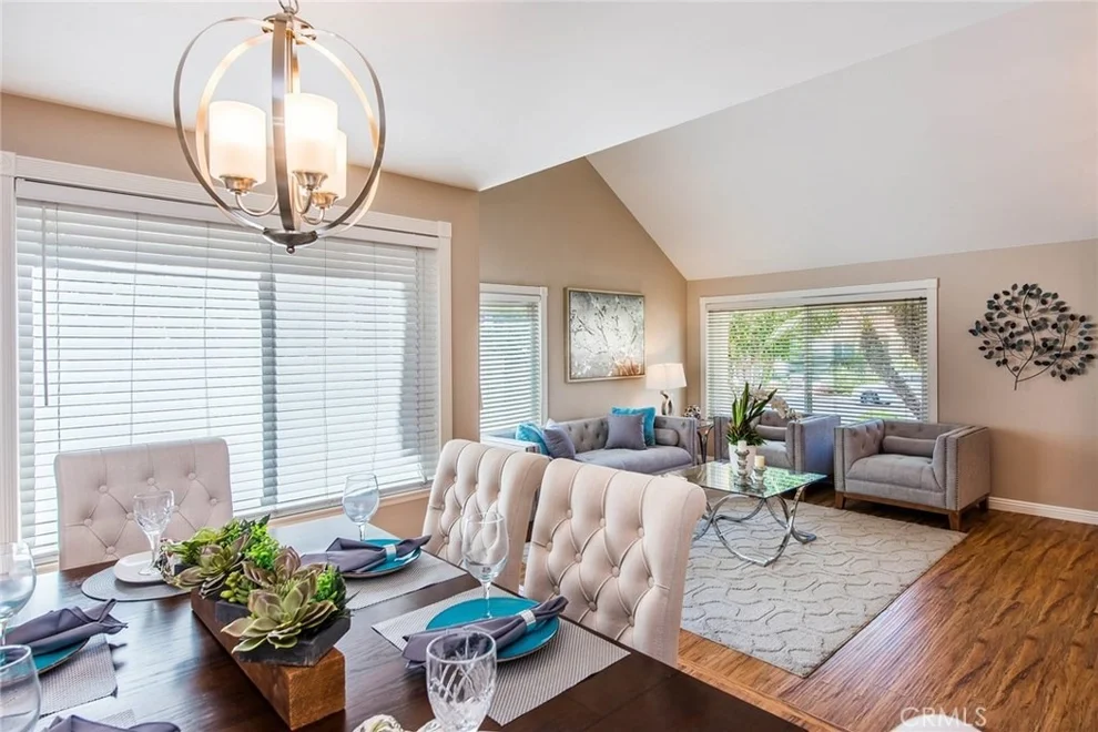Unit for sale at 28 Christamon E, Irvine, CA 92620