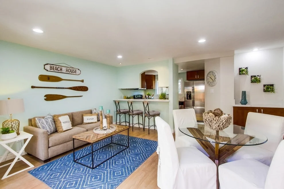 Unit for sale at 4762 Pescadero Avenue, San Diego, CA 92107