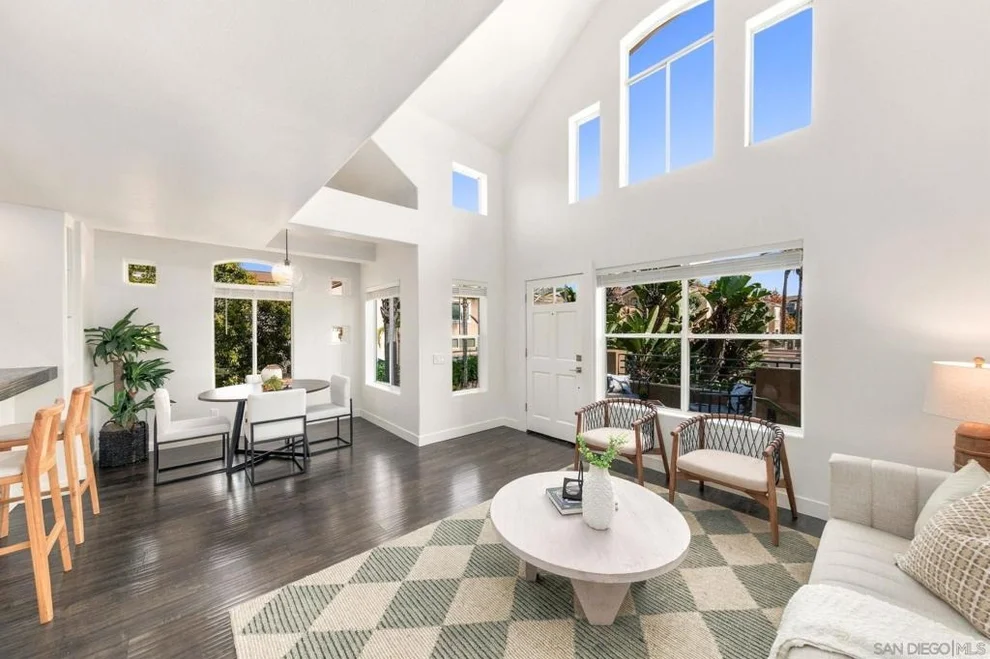 Unit for sale at 12646 Carmel Country Rd, San Diego, CA 92130