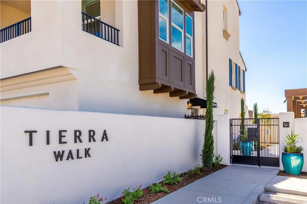 Unit for sale at 170 Tierra Lane, Cypress, CA 90630