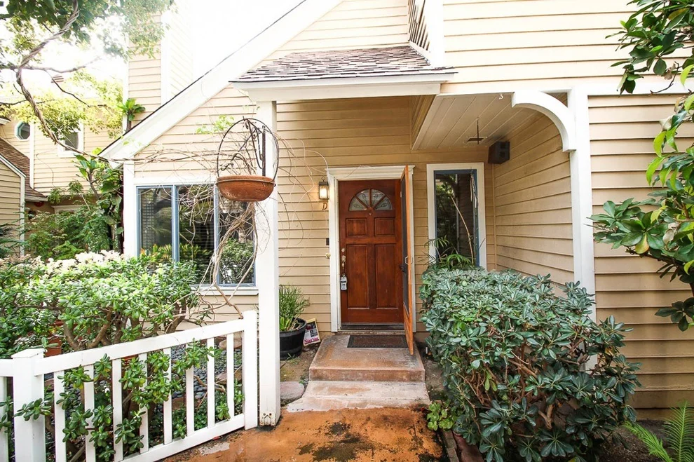 Unit for sale at 3732 7Th Ave, San Diego, CA 92103