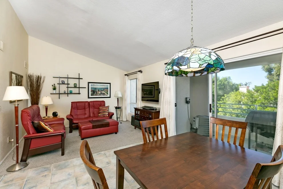 Unit for sale at 9995 SCRIPPS WESTVIEW WAY, San Diego, CA 92131