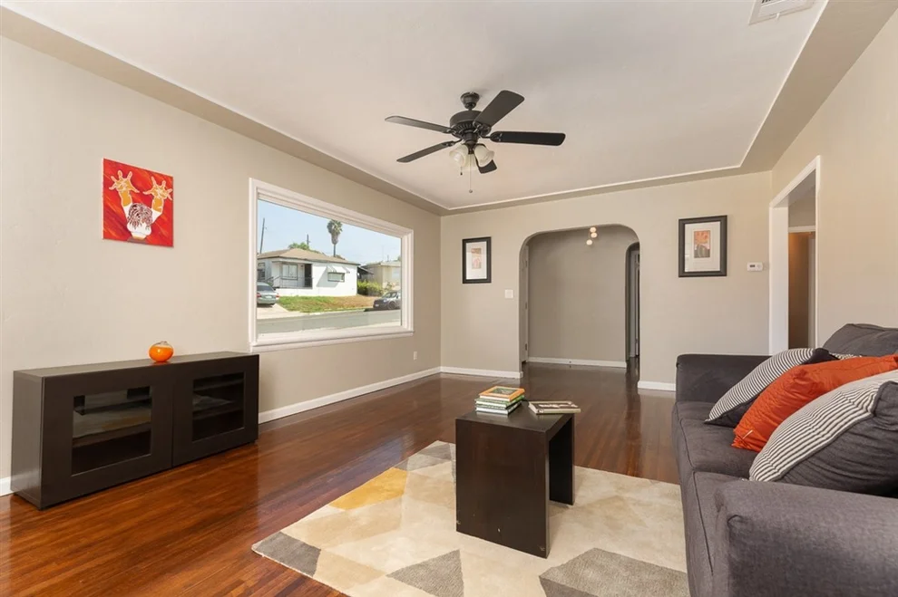 Unit for sale at 118 LAS FLORES TERRACE, San Diego, CA 92114