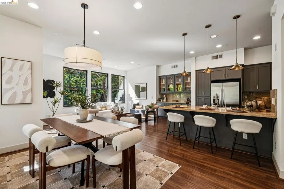Unit for sale at 1123 66th St, Oakland, CA 94608