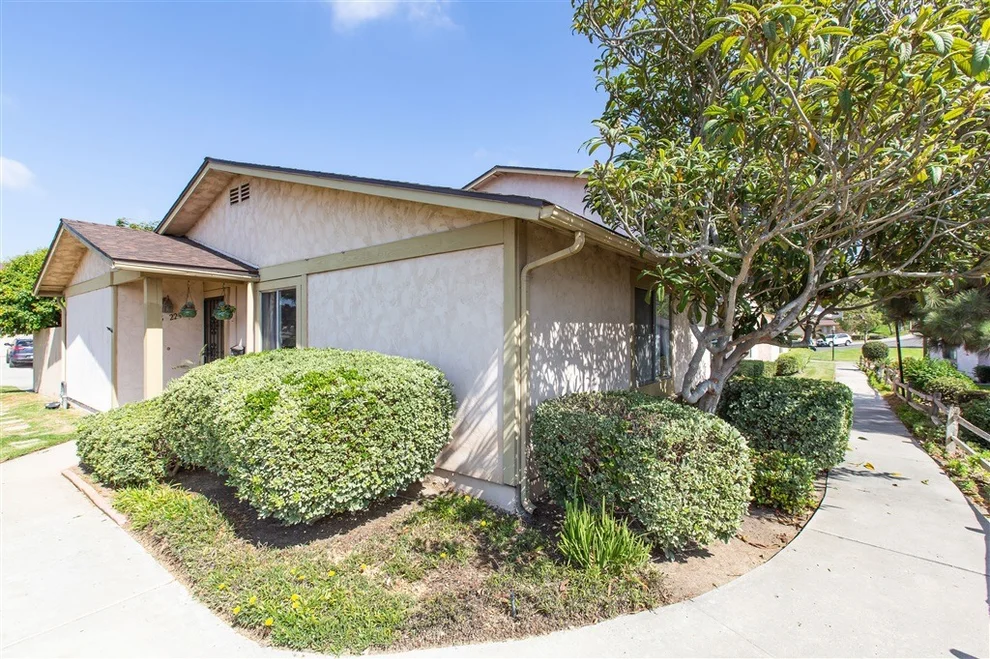 Unit for sale at 1545 Sonora Drive, Chula Vista, CA 91911