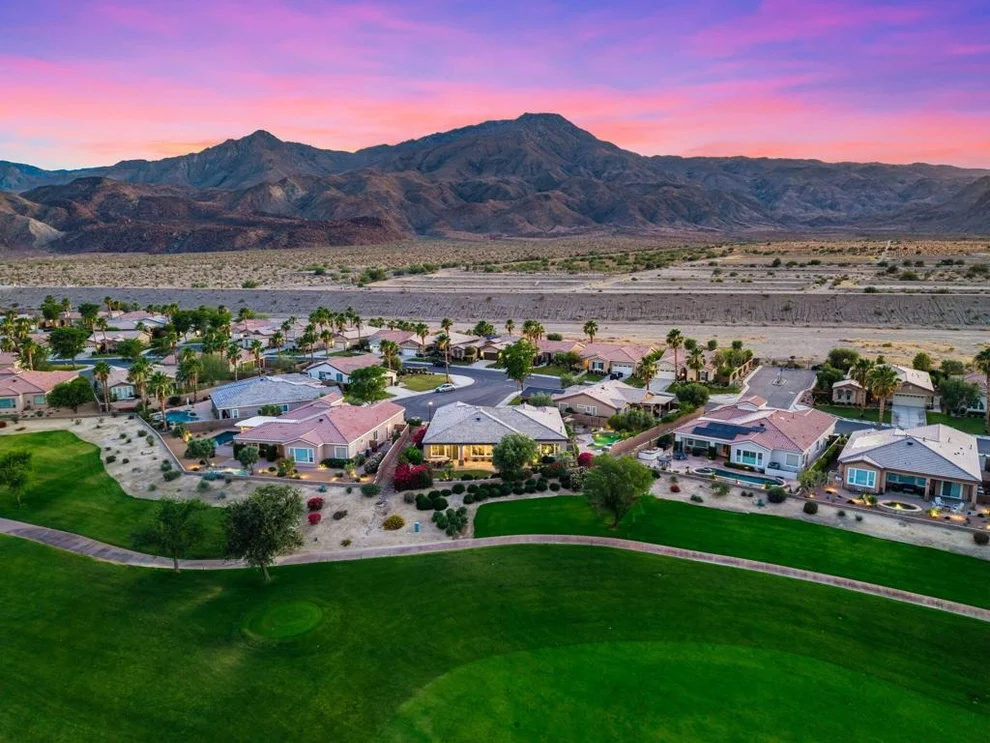 Unit for sale at 81300 Cantor Court, La Quinta, CA 92253