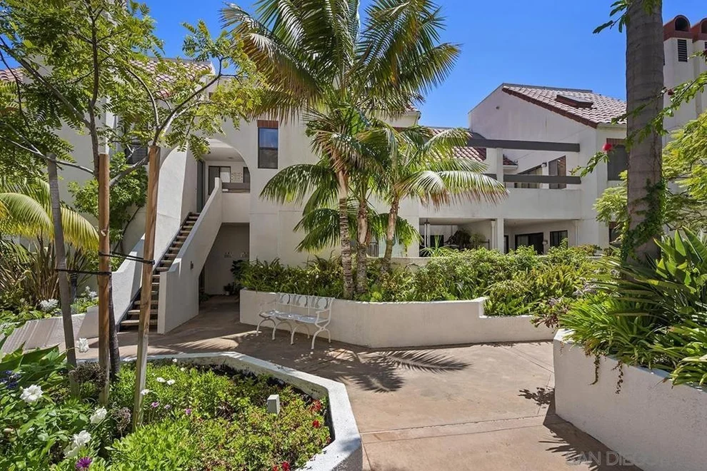 Unit for sale at 701 Kettner Blvd, San Diego, CA 92101