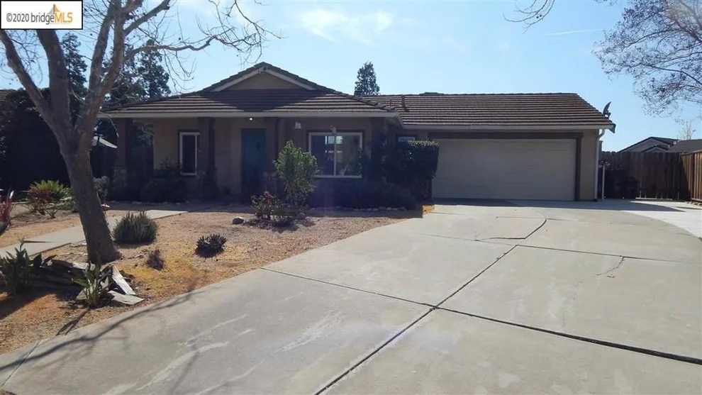 Unit for sale at 1234 Village Green Dr, Livermore, CA 94551