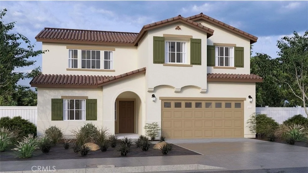 Unit for sale at 49580 Seagull Place, Indio, CA 92201