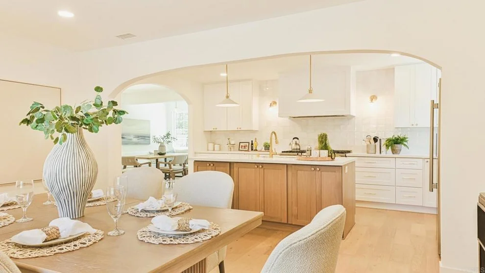 Unit for sale at 2399 Ivy Road, Oceanside, CA 92054