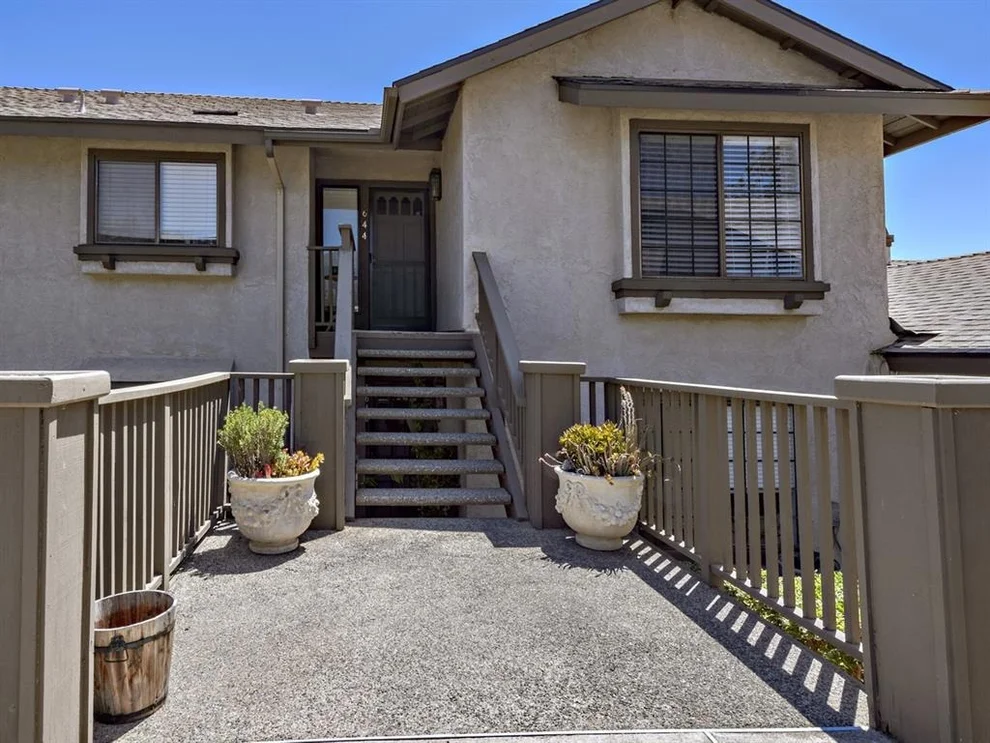 Unit for sale at 1644 Pala Lake, Fallbrook, CA 92028