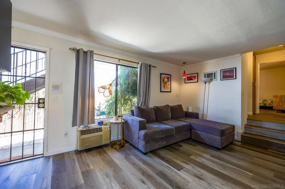 Unit for sale at 4150 Texas St, San Diego, CA 92104