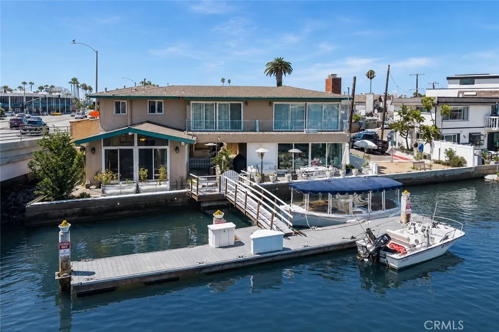 Unit for sale at 626 Clubhouse, Newport Beach, CA 92663