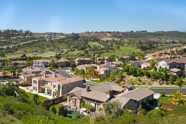 Unit for sale at 2259 Aventurine Pl, Carlsbad, CA 92009