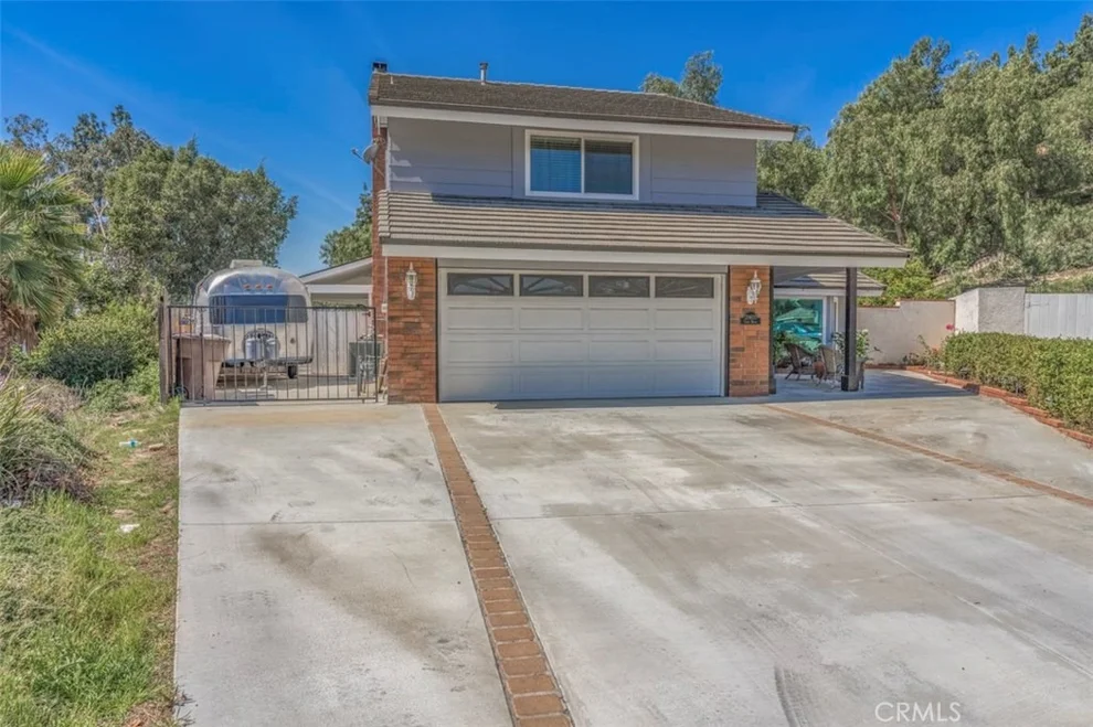 Unit for sale at 20603 Calle Bella, Yorba Linda, CA 92887