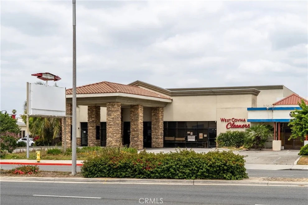 Unit for sale at 537 S Glendora Avenue, West Covina, CA 91790