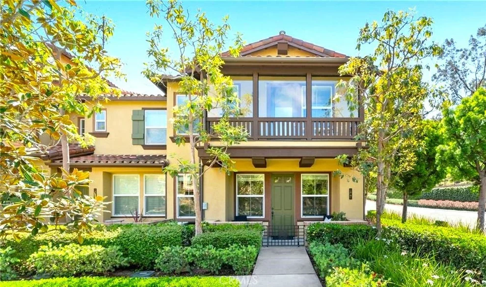 Unit for sale at 233 Danbrook, Irvine, CA 92603