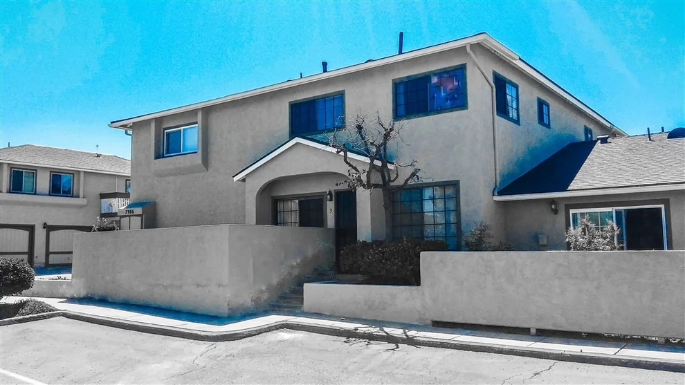 Unit for sale at 7986 Arly Ct, Santee, CA 92071