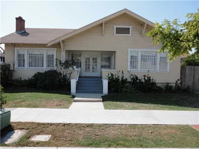 Unit for sale at 2637 Adams Avenue, San Diego, CA 92116