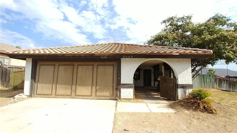 Unit for sale at 6503 Avenida Mariposa, Riverside, CA 92509