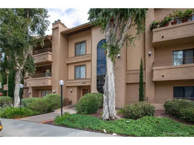 Unit for sale at 5649 Lake Park Way, La Mesa, CA 91942