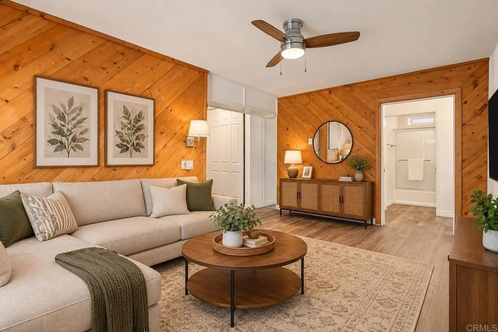 Unit for sale at 4180 Cleveland Avenue, San Diego, CA 92103
