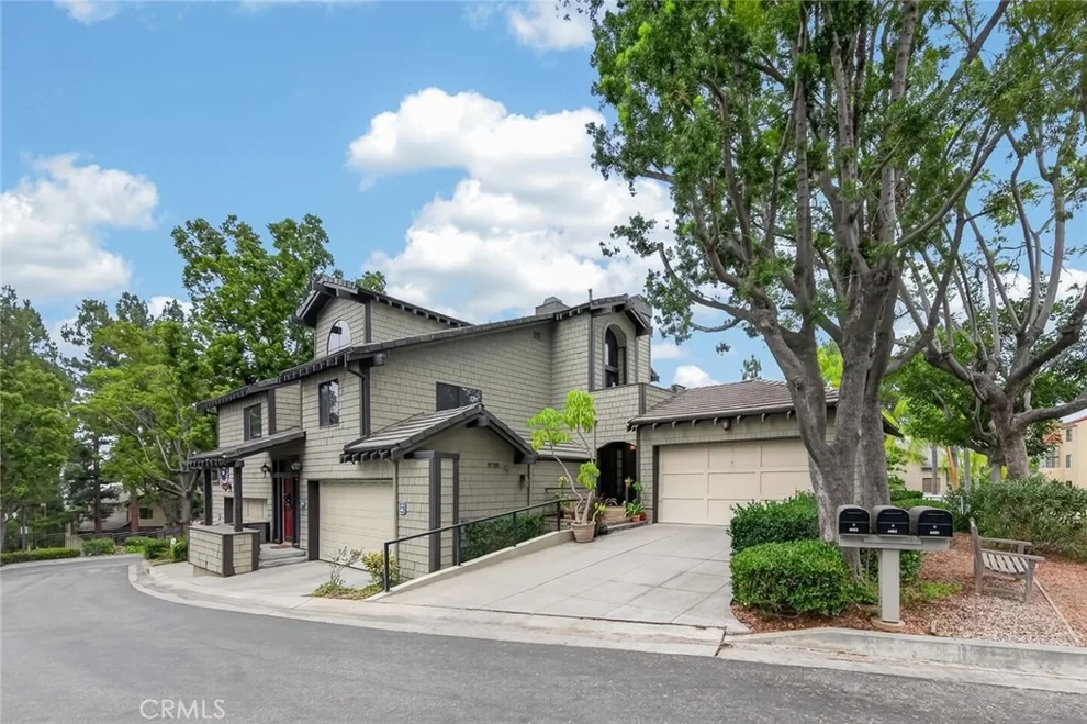 Unit for sale at 6601 Pine Bluff Drive, Whittier, CA 90601