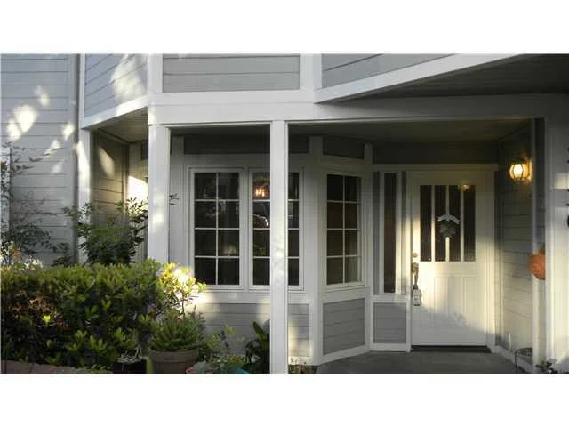 Unit for sale at 2136 S Coast Highway, Oceanside, CA 92054