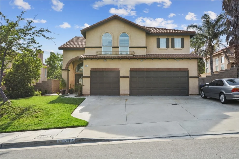 Unit for sale at 5112 St Albert Drive, Fontana, CA 92336