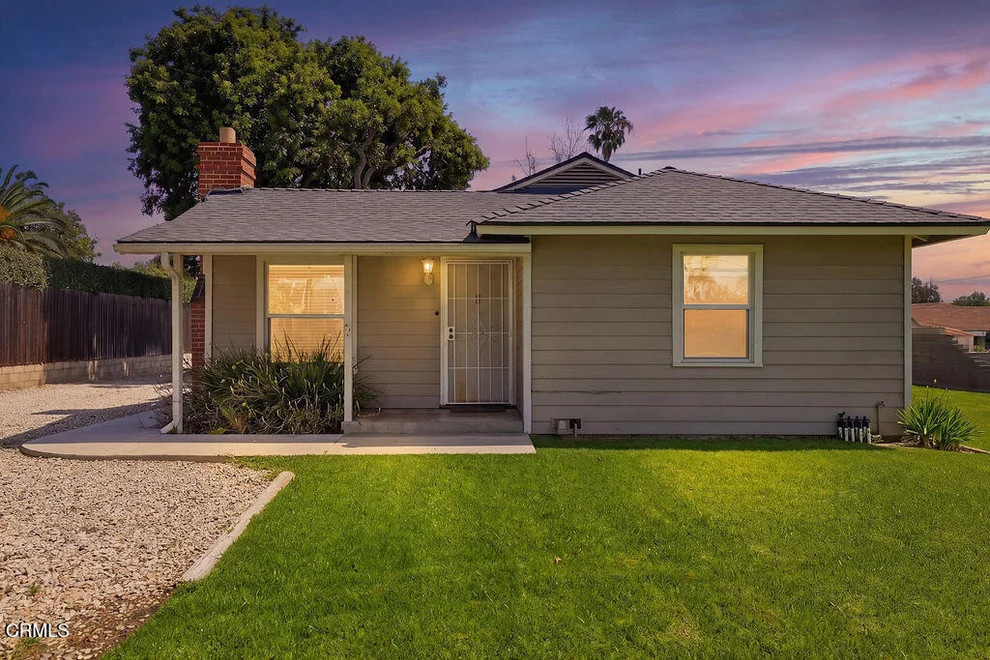 Unit for sale at 78 W Loop Drive, Camarillo, CA 93010