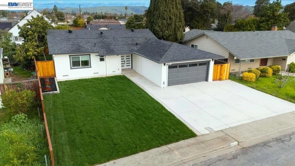 Unit for sale at 4637 Stratford Ave, Fremont, CA 94538