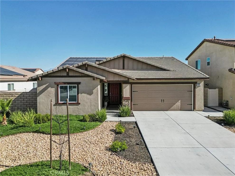 Unit for sale at 29318 Marblewood Court, Winchester, CA 92596