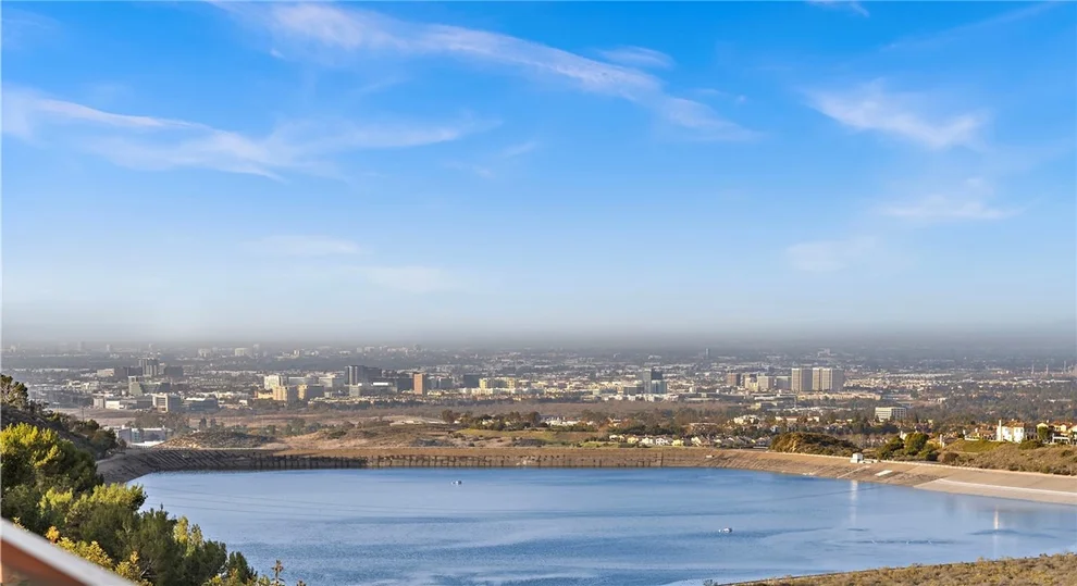 Unit for sale at 44 Drakes Bay Drive, Corona Del Mar, CA 92625