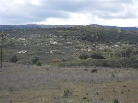 Unit for sale at 9 Star Ranch Rd 9.03 Acres, Campo, CA 91906