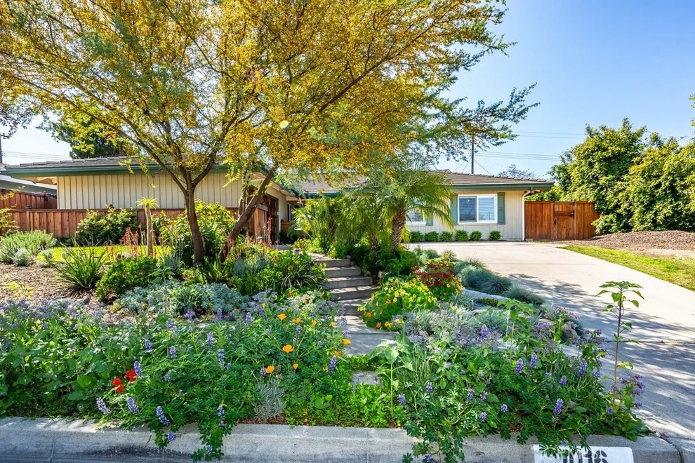 Unit for sale at 1016 Rolling Hills Drive, Fullerton, CA 92835