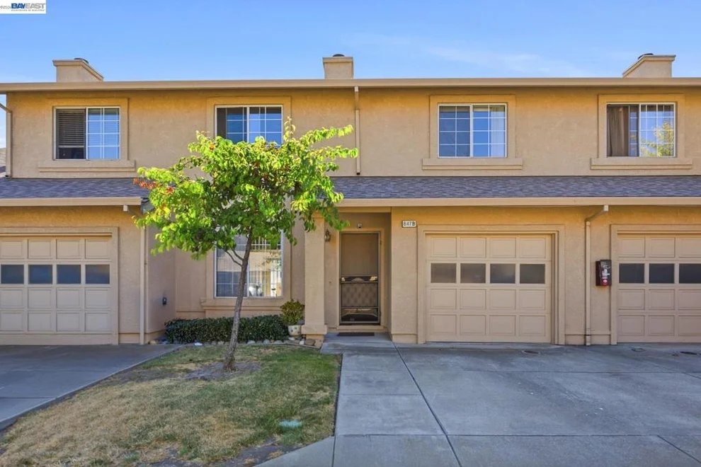Unit for sale at 847 W Sunset Blvd, Hayward, CA 94541