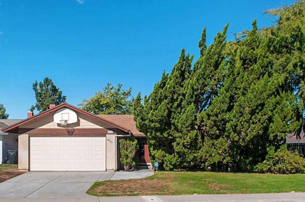 Unit for sale at 8943 Ferguson Way, San Diego, CA 92119