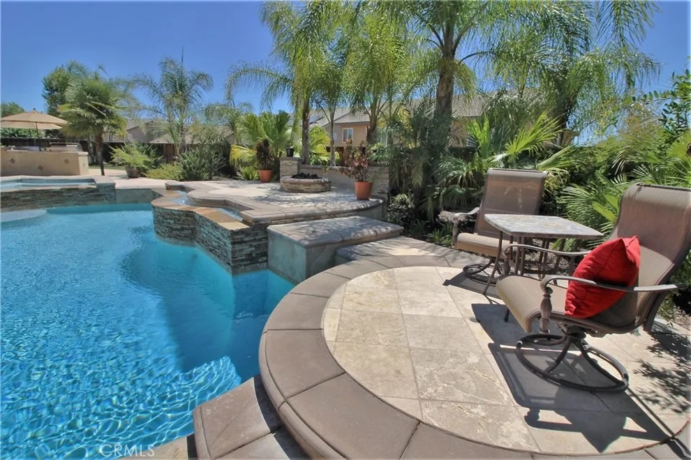 Unit for sale at 37153 Almond Circle, Murrieta, CA 92563