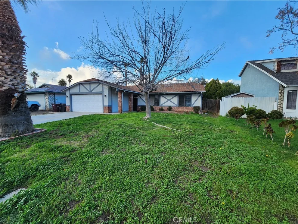 Unit for sale at 26068 Snow Creek Drive, Menifee, CA 92586