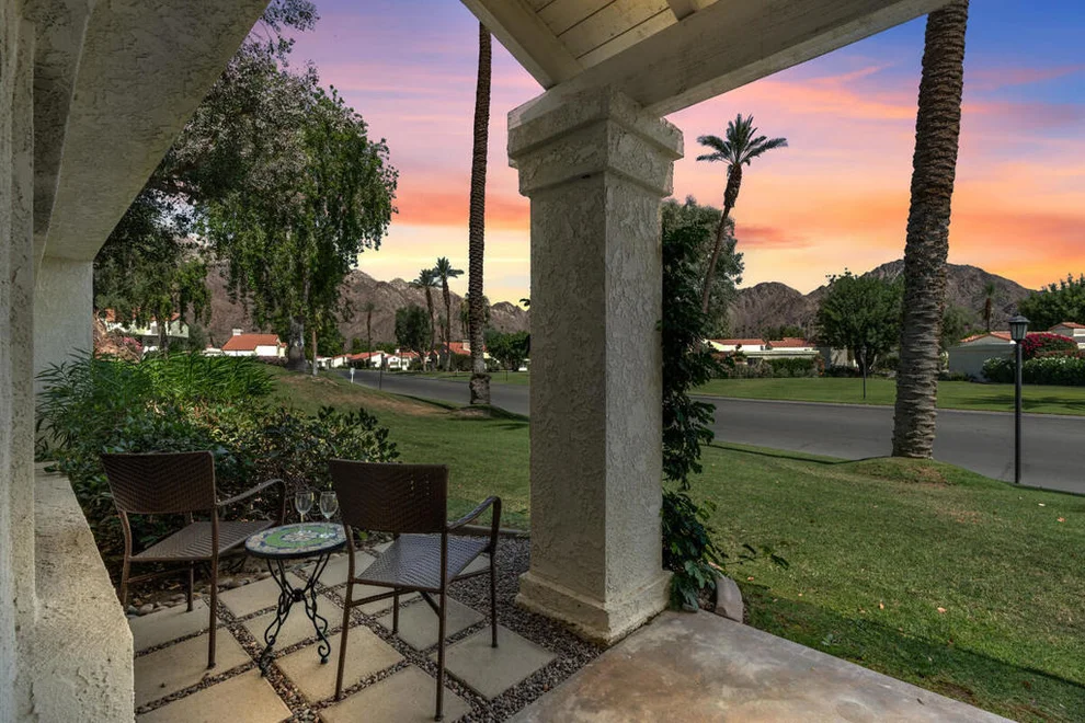 Unit for sale at 77489 Avenida Madrugada, La Quinta, CA 92253
