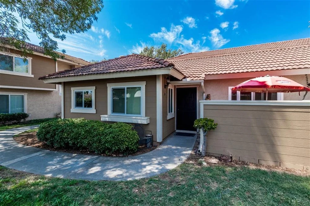 Unit for sale at 10713 Lisa Meadows Dr. Unit D, Santee, CA 92071