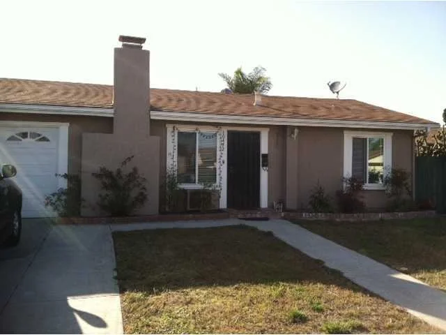 Unit for sale at 10472 Brookhurst Avenue, San Diego, CA 92126