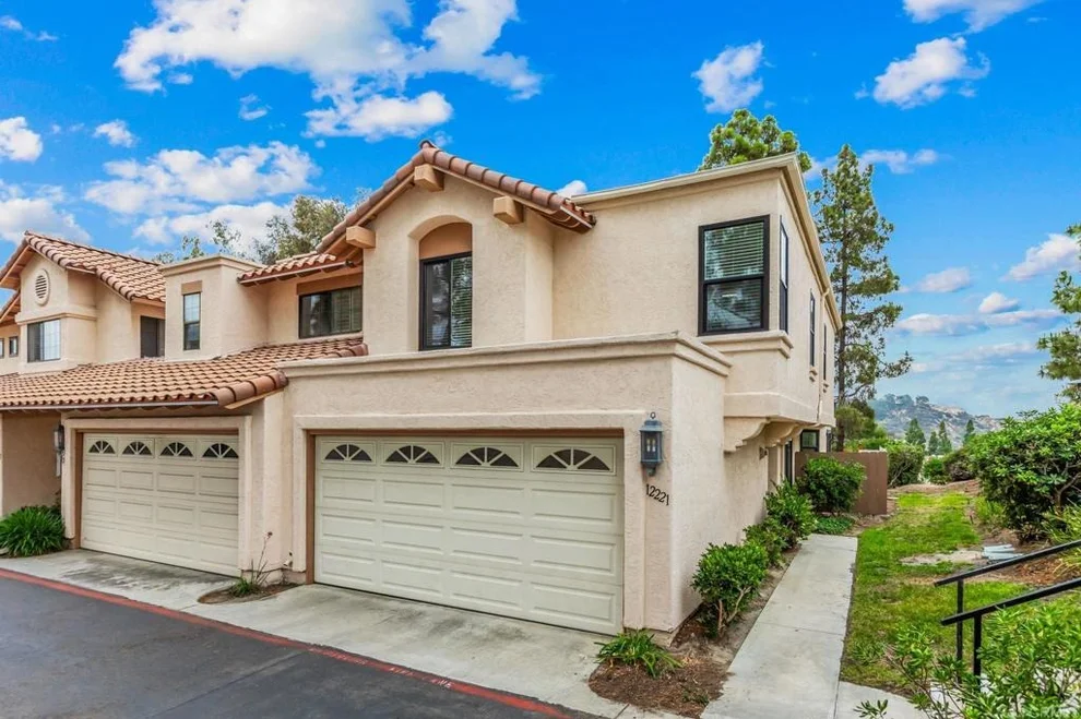 Unit for sale at 12221 Caminito Mira Del Mar, Carmel Valley, CA 92130