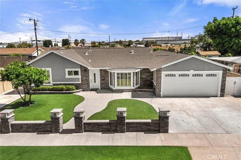 Unit for sale at 14632 Kathy St, Westminster, CA 92683