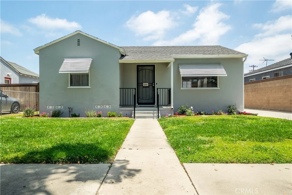 Unit for sale at 6008 Autry Avenue, Lakewood, CA 90712