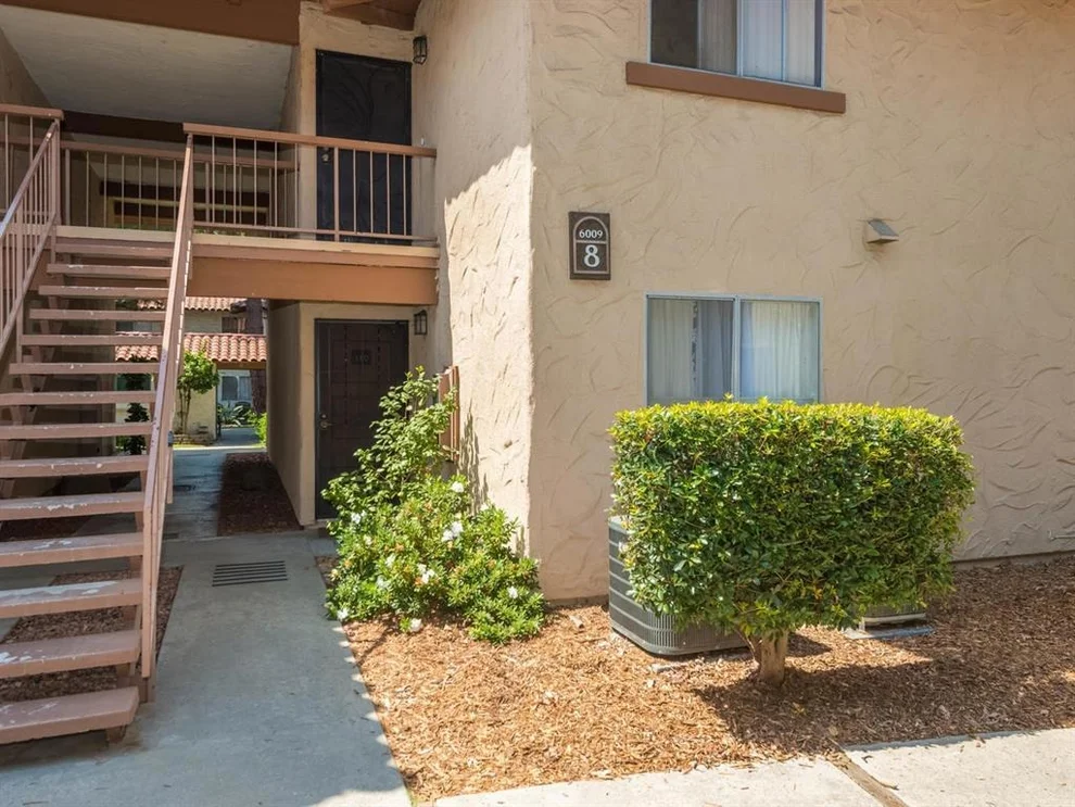 Unit for sale at 6009 Rancho Mission Rd, San Diego, CA 92108