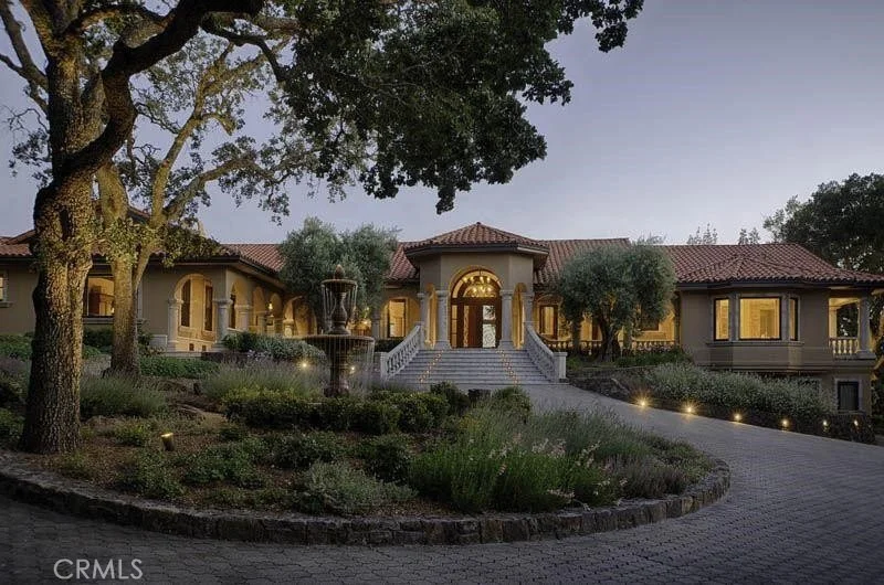 Unit for sale at 3978 Caroline Court, Paso Robles, CA 93446