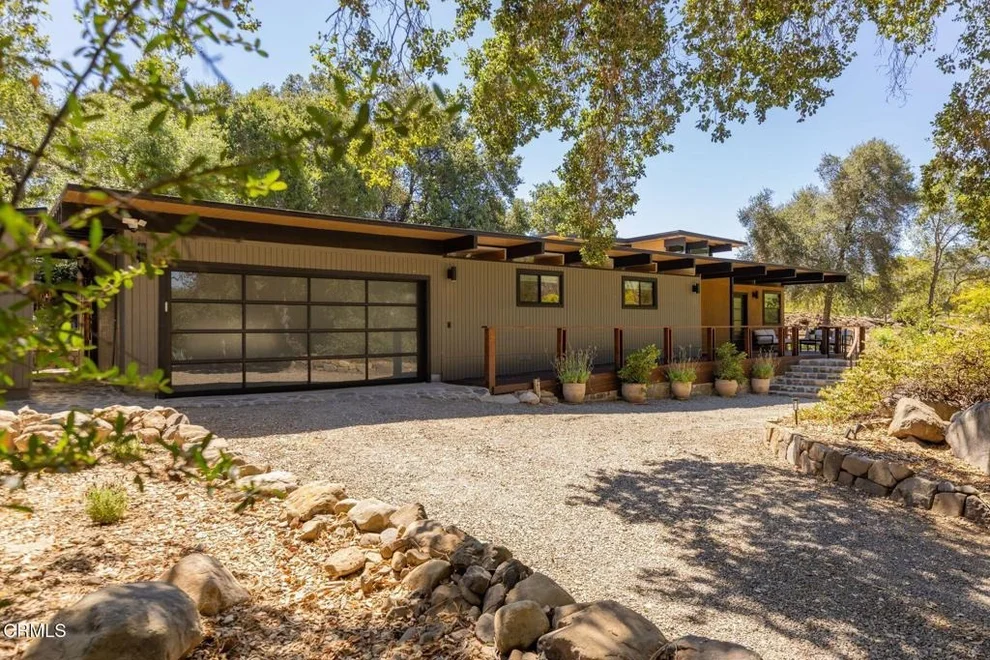 Unit for sale at 4210 Grand Avenue, Ojai, CA 93023