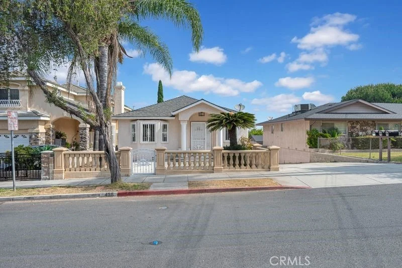 Unit for sale at 425 W Graves Ave, Monterey Park, CA 91754